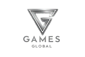 Games Global